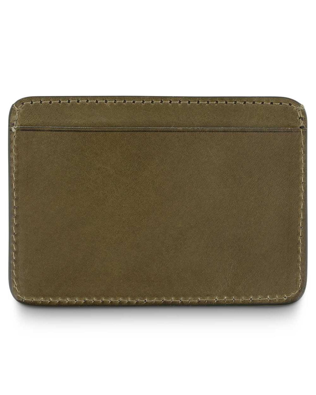 1 Size