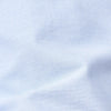 Oxford Tailor Fit Shirt Light