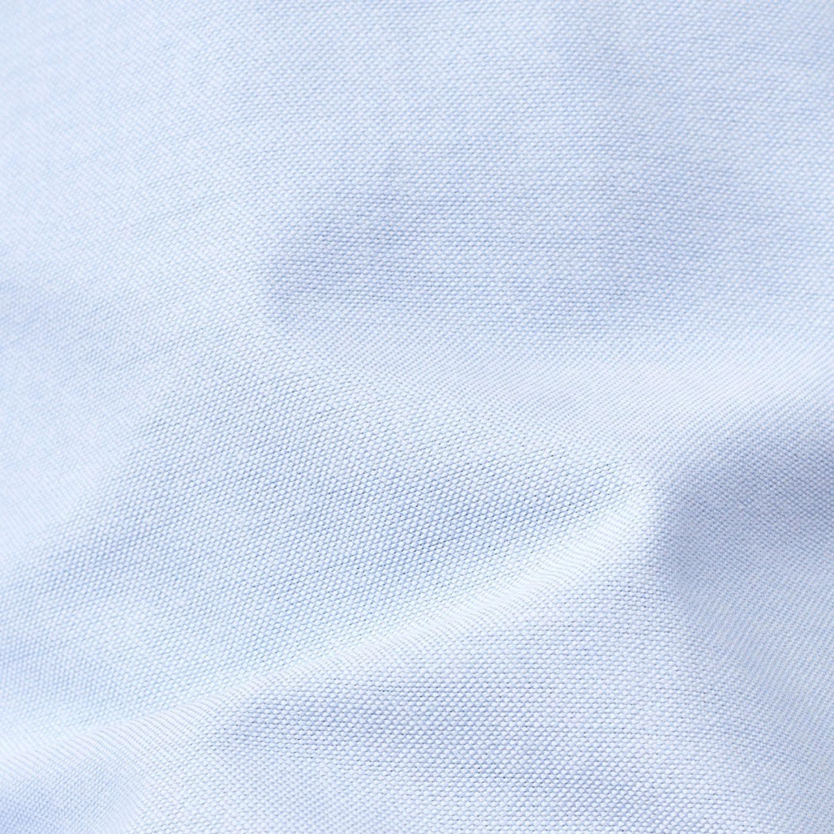 Oxford Tailor Fit Shirt Light