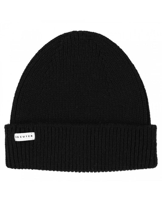 1 Size