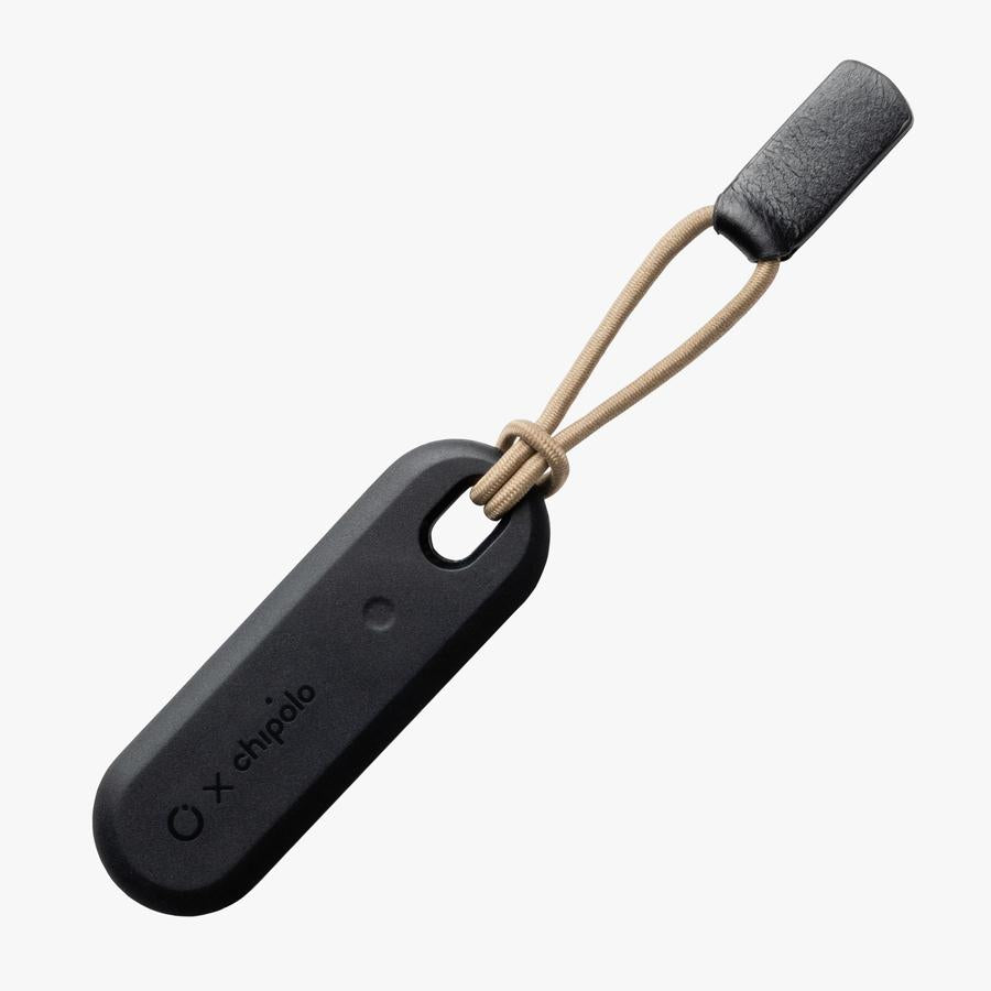 1 Size