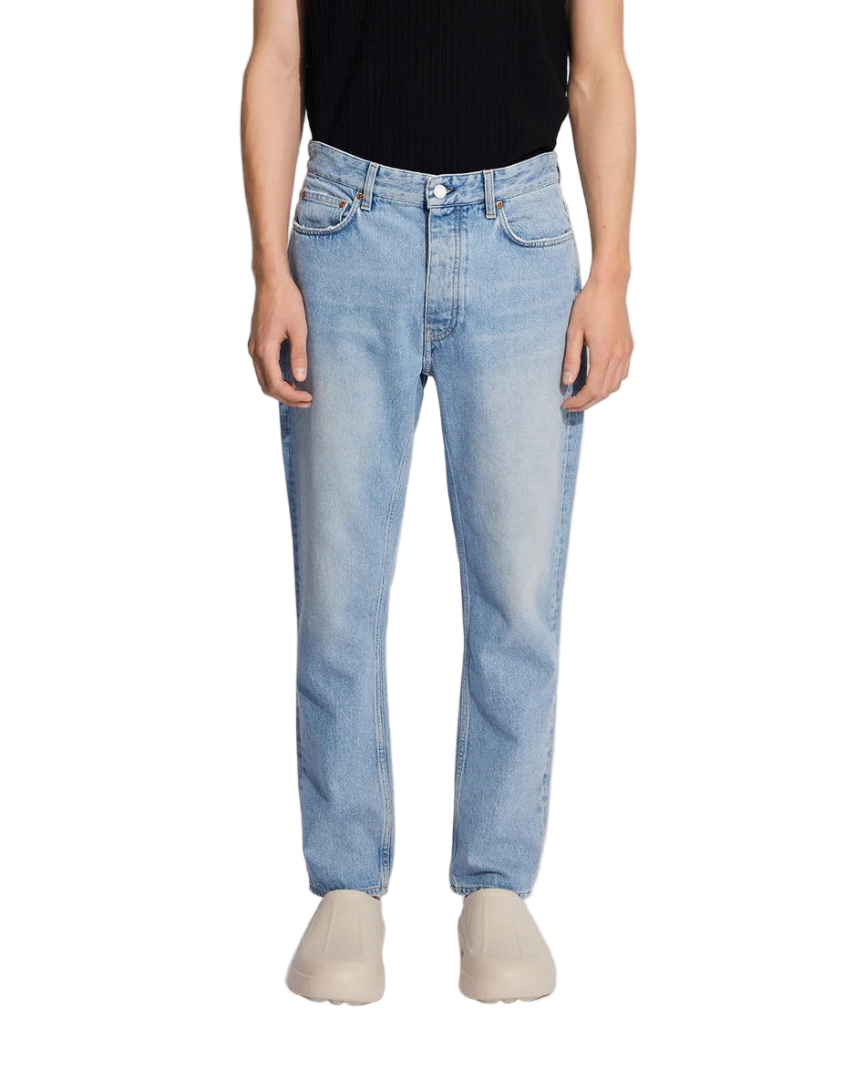 29L34