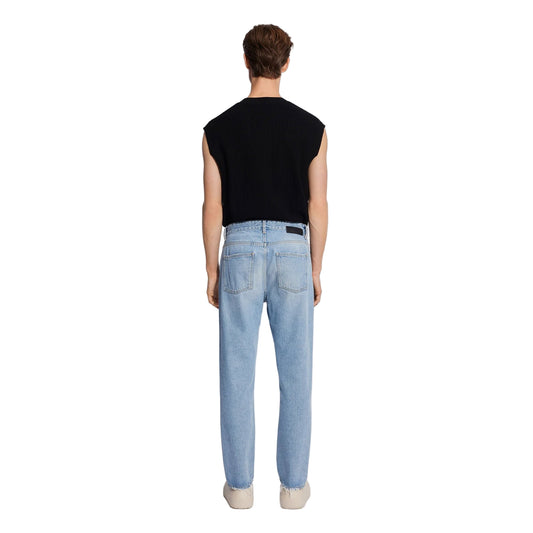 29L34