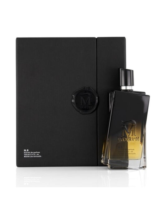 Les Exclusifs N�8 Eau de Parfu
