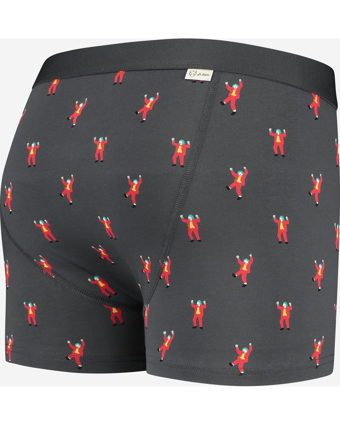 XL