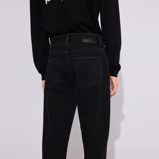 Ben Dark Grey 2