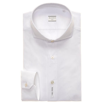 White Active Evolution Fit