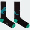 1 Size