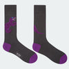 1 Size
