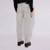 Ben Tapered Denim Trousers Lig