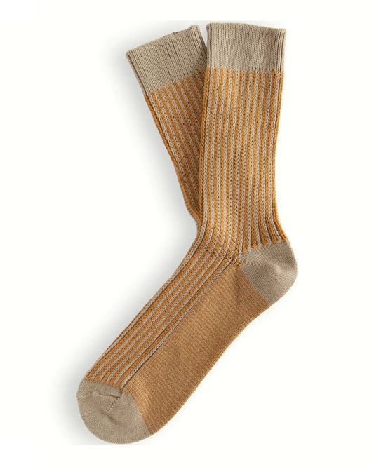 1 Size