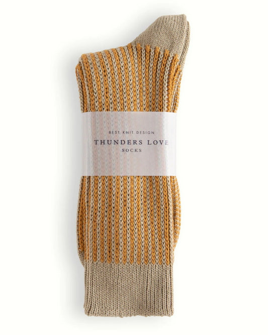 1 Size