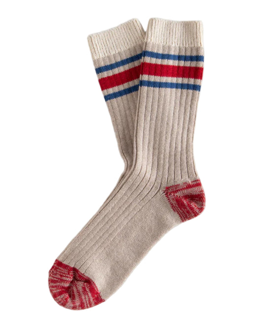 1 Size