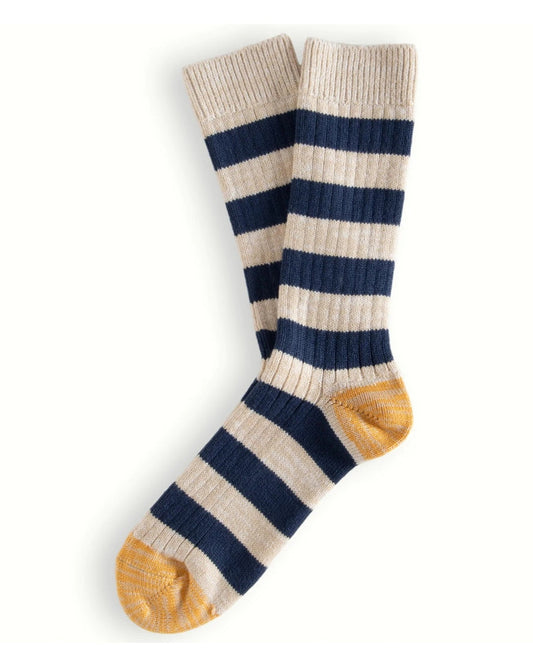 1 Size