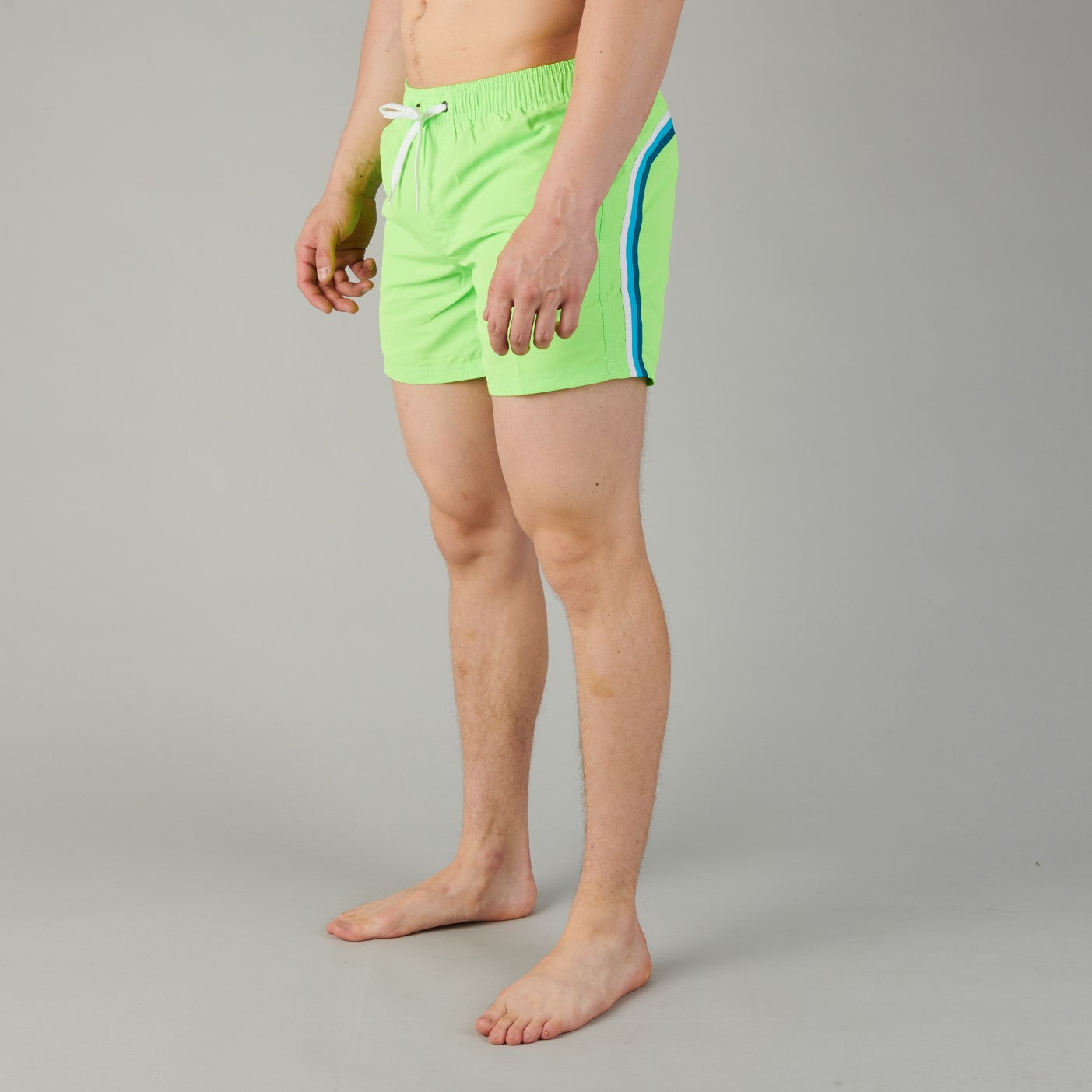 Fluo Green