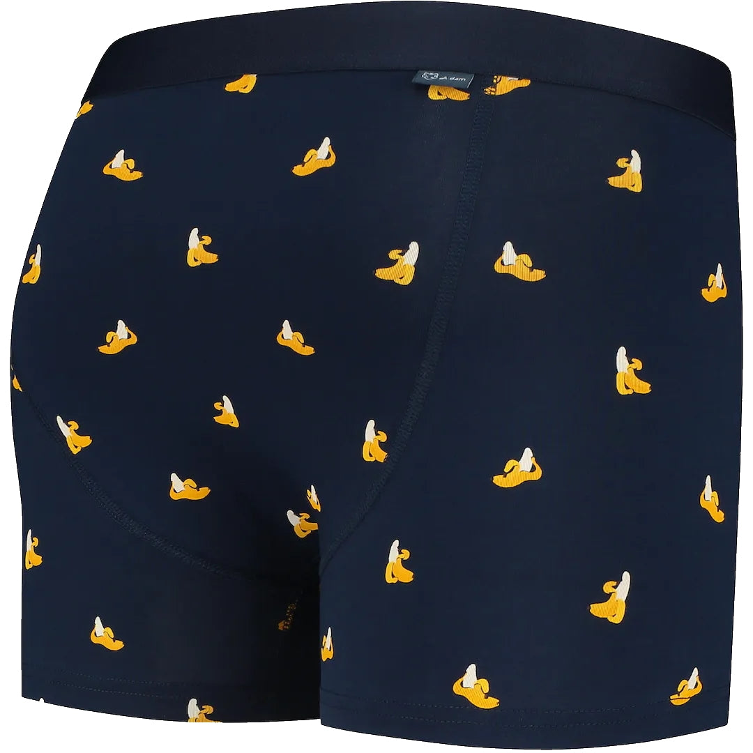Navy Banaan