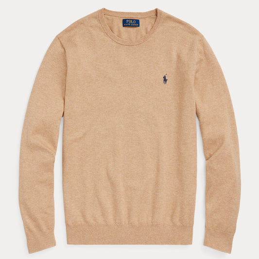 XL