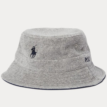 Loft Bucket Hat / Andover Heat