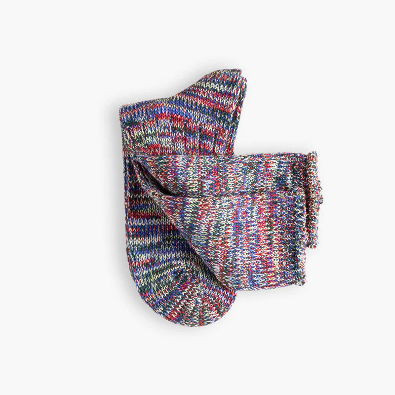 Multicolor