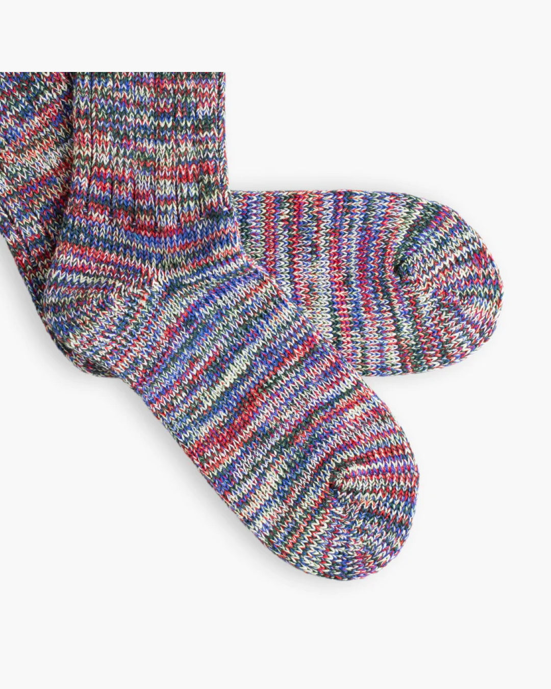1 Size