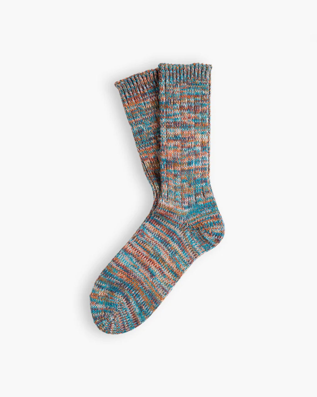 1 Size