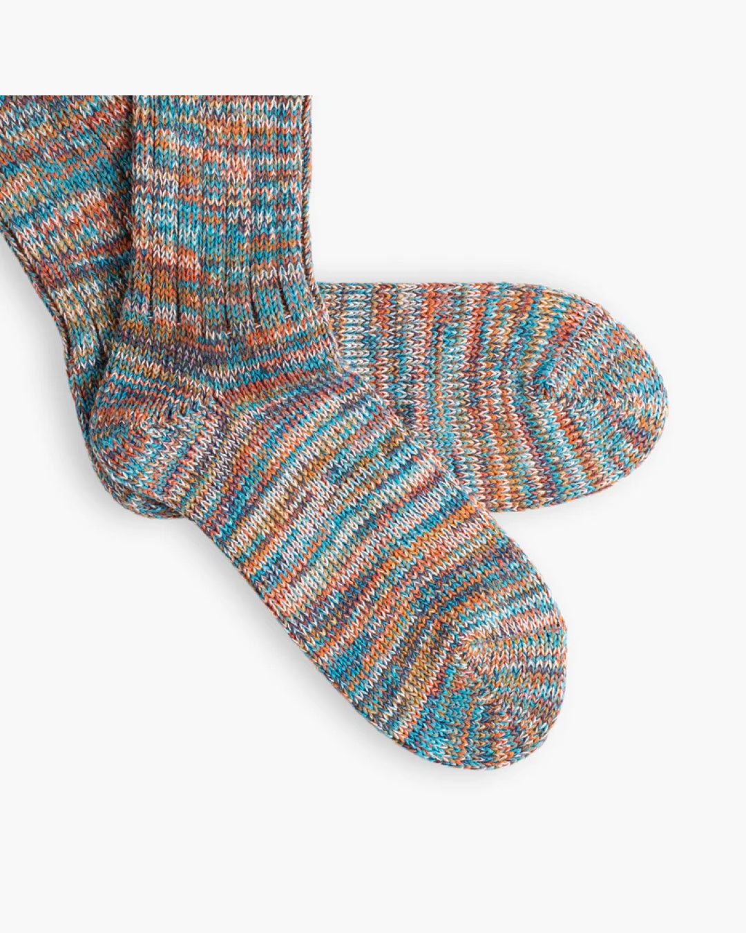 1 Size