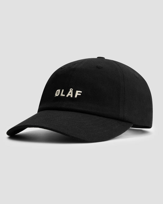 1 Size