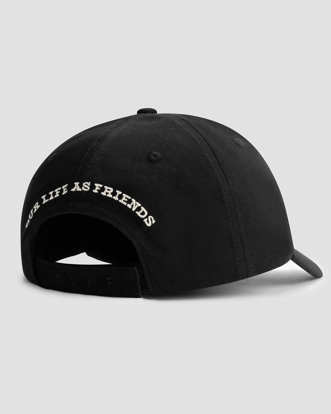 1 Size