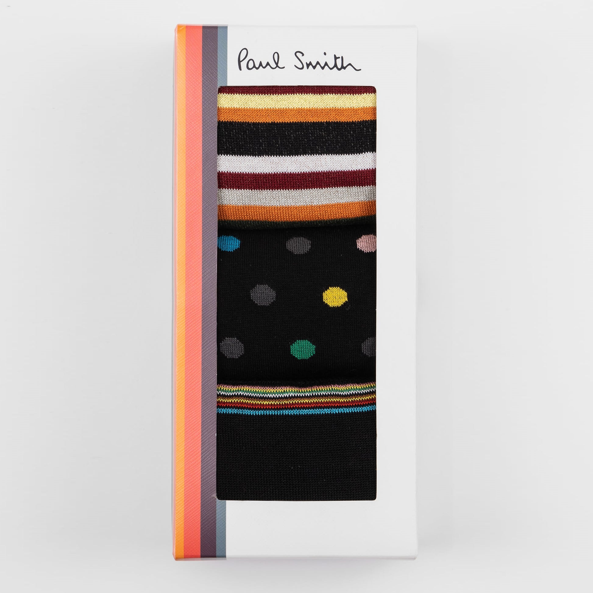 3 pck signature tipping - mult