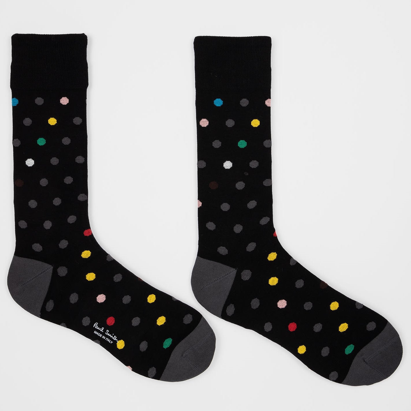 1 Size