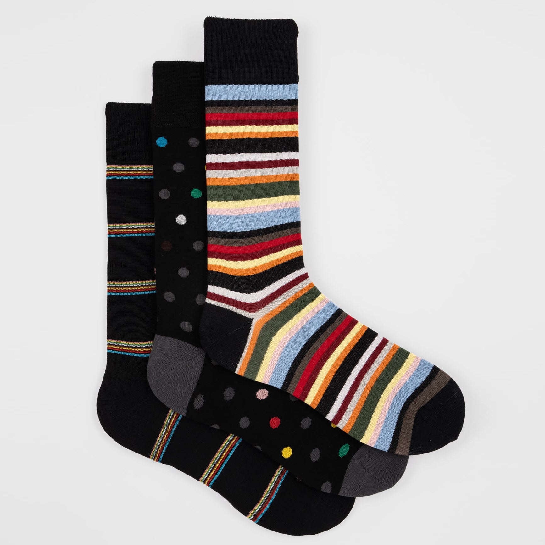 1 Size