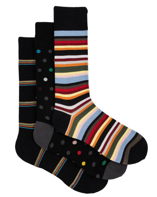 1 Size