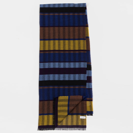 1 Size