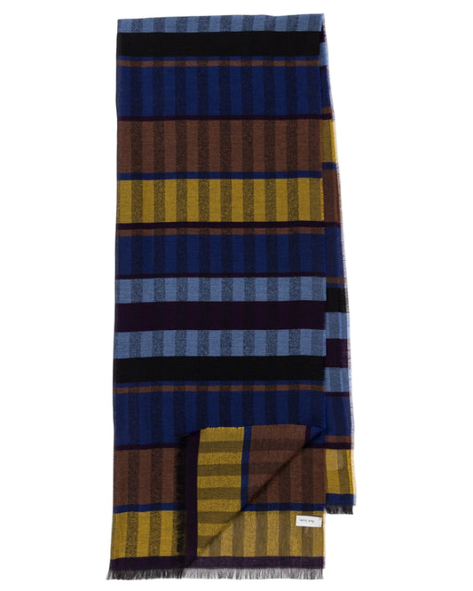 1 Size