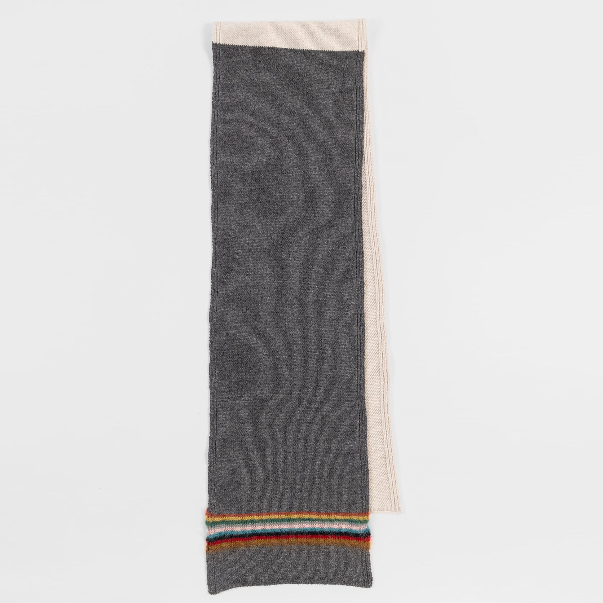 1 Size