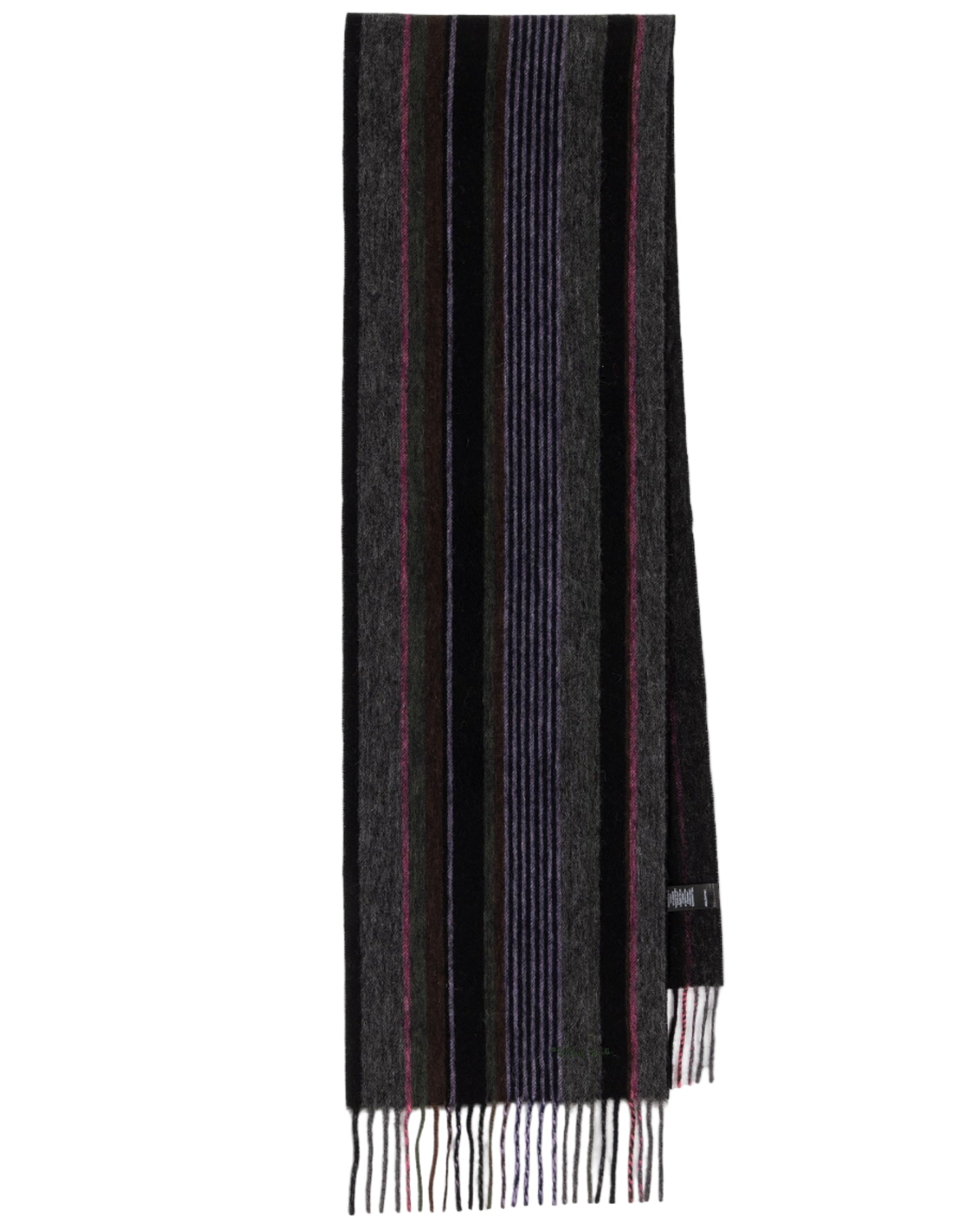 1 Size
