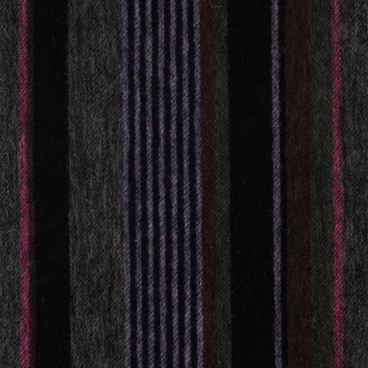 1 Size