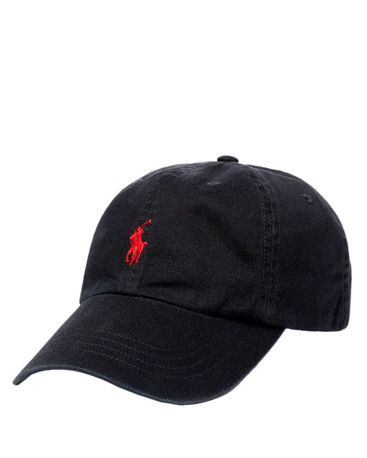 1 Size