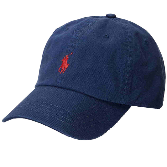 1 Size