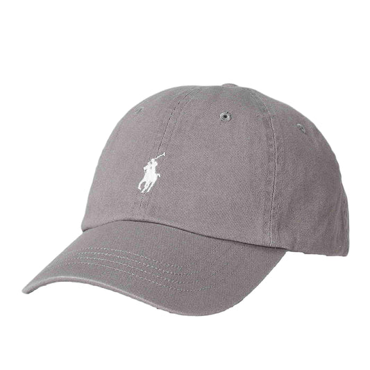 1 Size