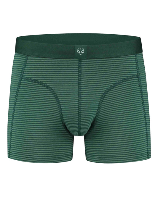 XL