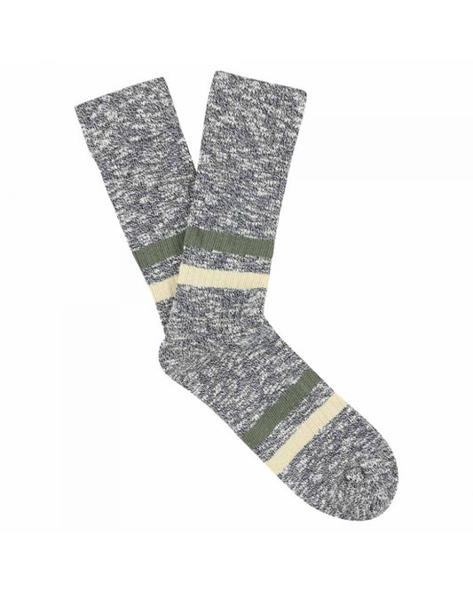 1 Size