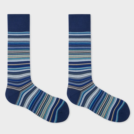 Navy Ernest Letters