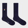 Elton Stripe Socks