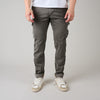 Grege Cargo Slim Fit