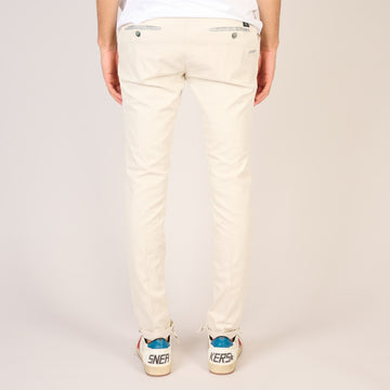 Light Beige Forte Dei Marmi St