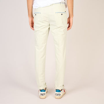 Light green Torino Rainbow