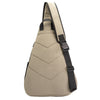 Slingbag Grey