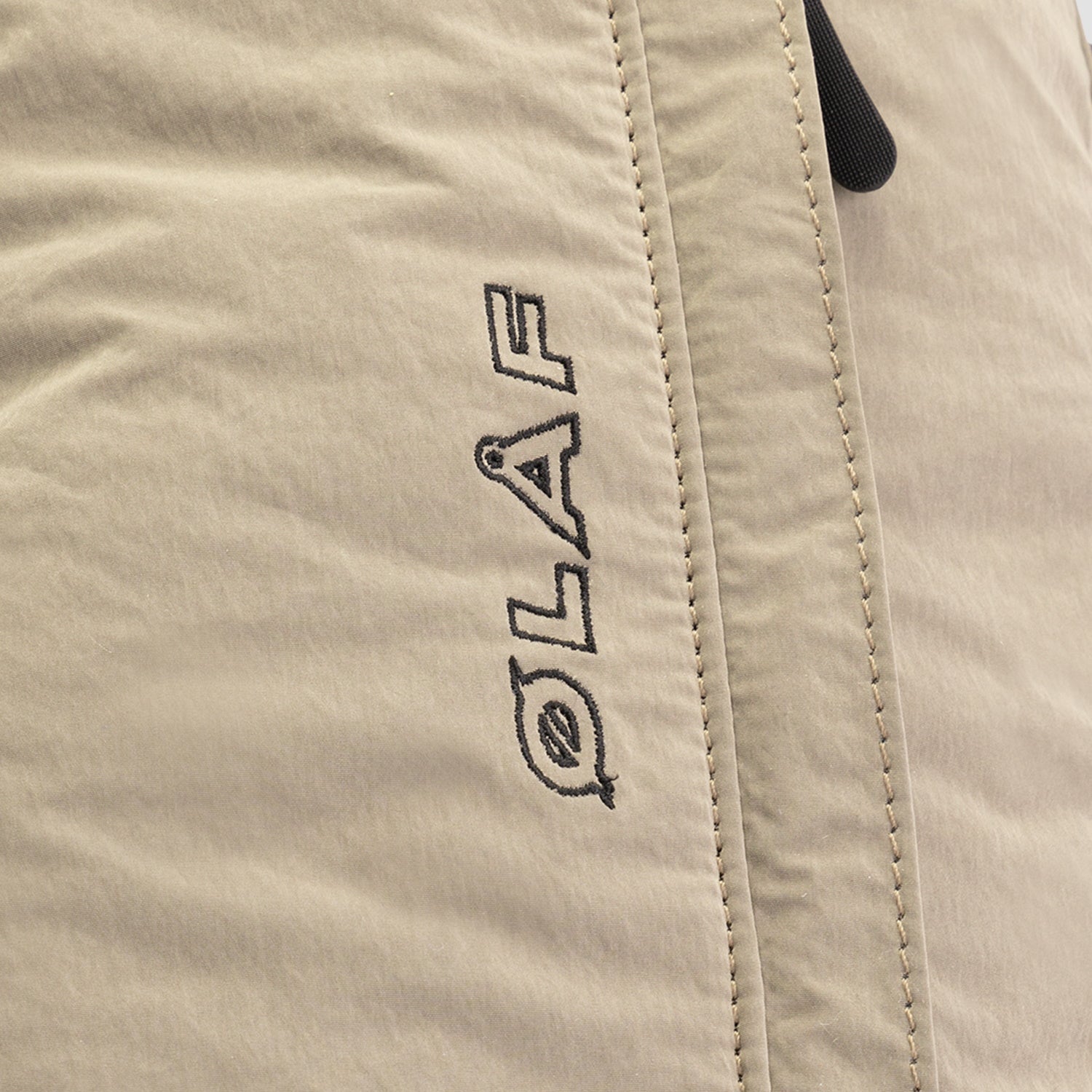1 Size