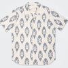 Lamar Ikat 55